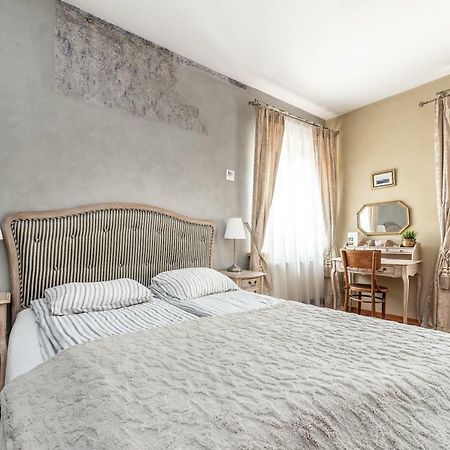Appartement Angel House Vilnius, 5 Extérieur photo
